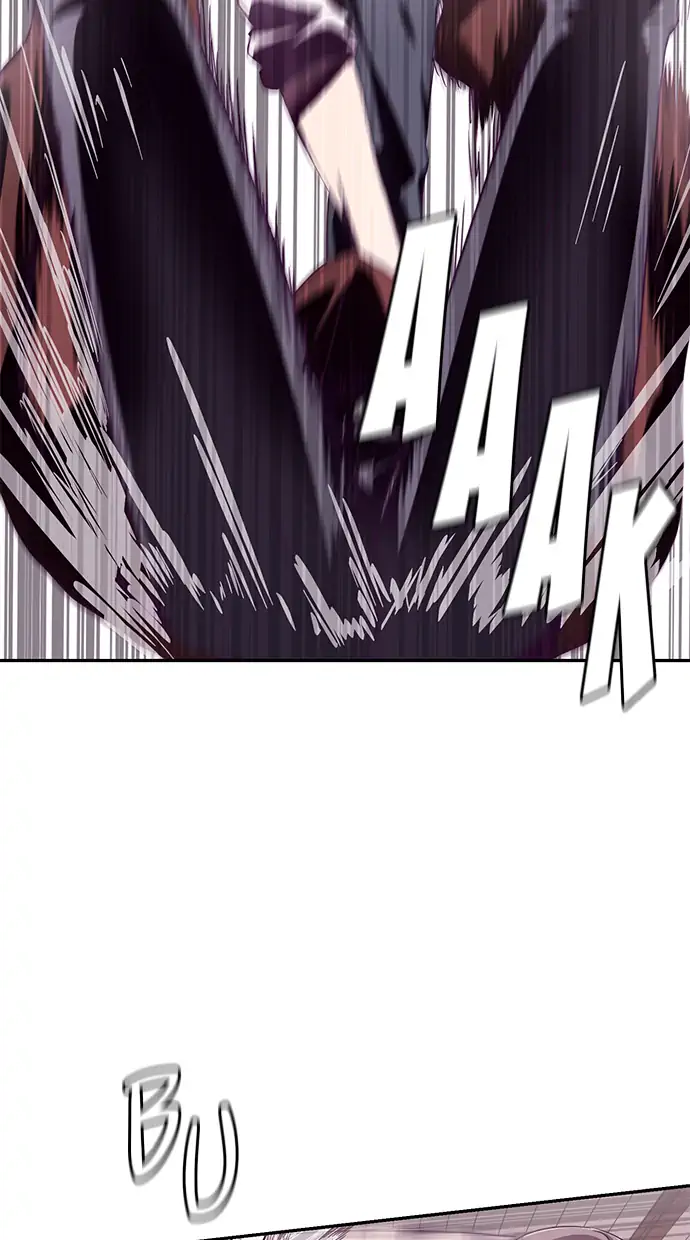 The Boy of Death Chapter 44 Gambar 70