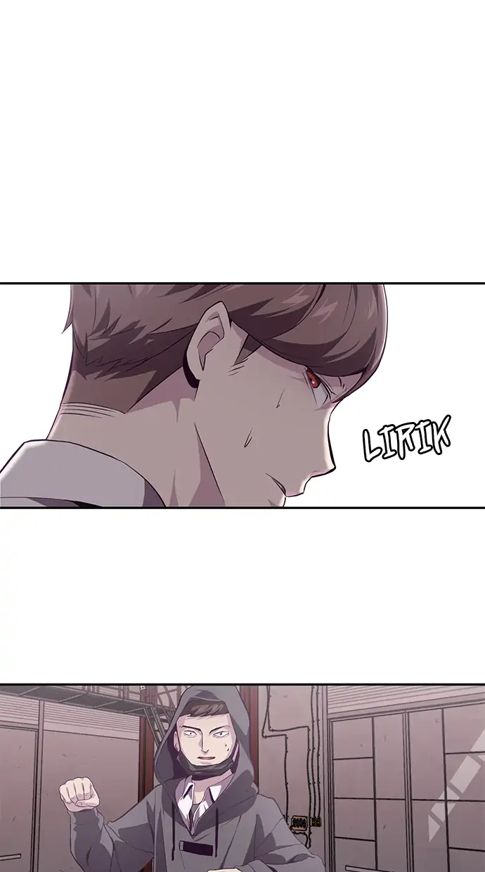 The Boy of Death Chapter 44 Gambar 73