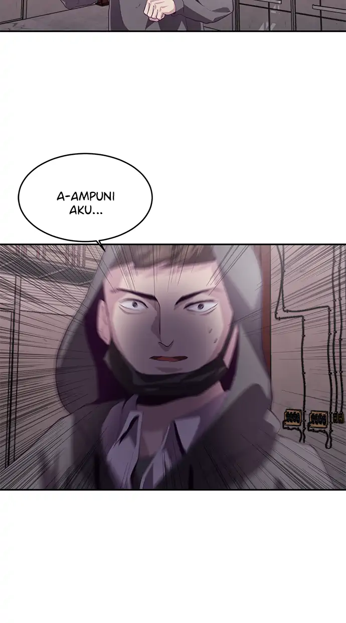 The Boy of Death Chapter 44 Gambar 74