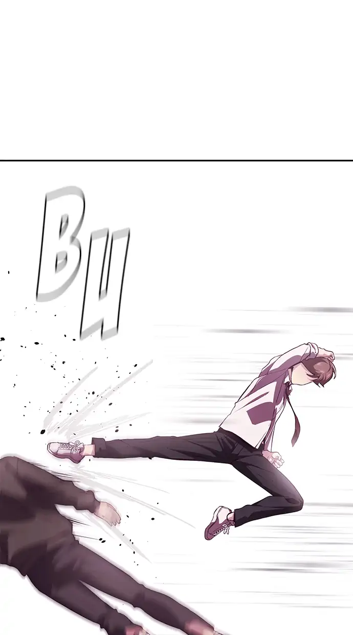 The Boy of Death Chapter 44 Gambar 75