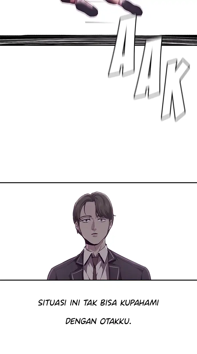 The Boy of Death Chapter 44 Gambar 76