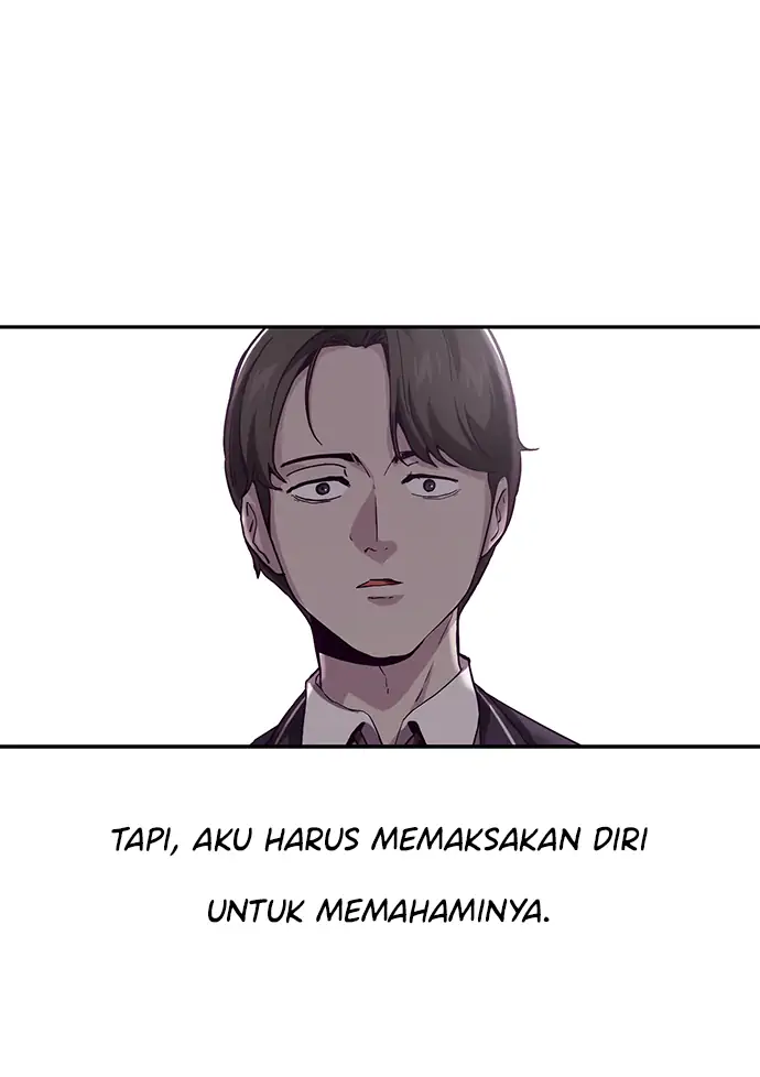 The Boy of Death Chapter 44 Gambar 77