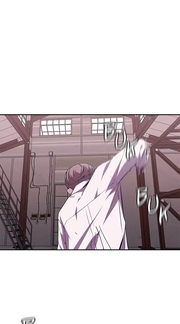 The Boy of Death Chapter 44 Gambar 78