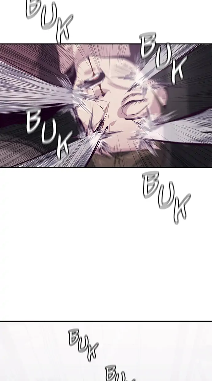 The Boy of Death Chapter 44 Gambar 79