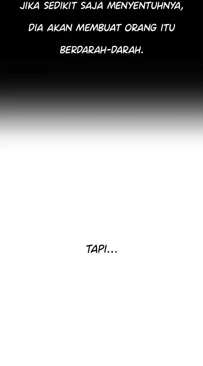 The Boy of Death Chapter 44 Gambar 8