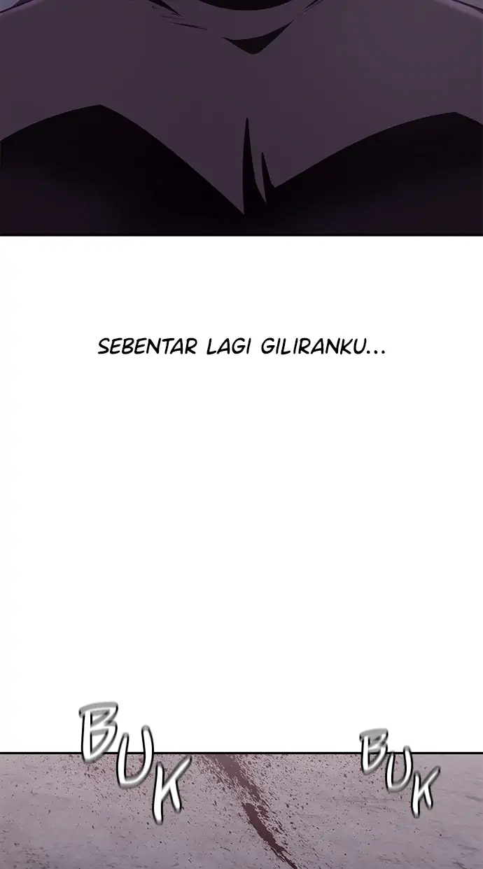 The Boy of Death Chapter 44 Gambar 81