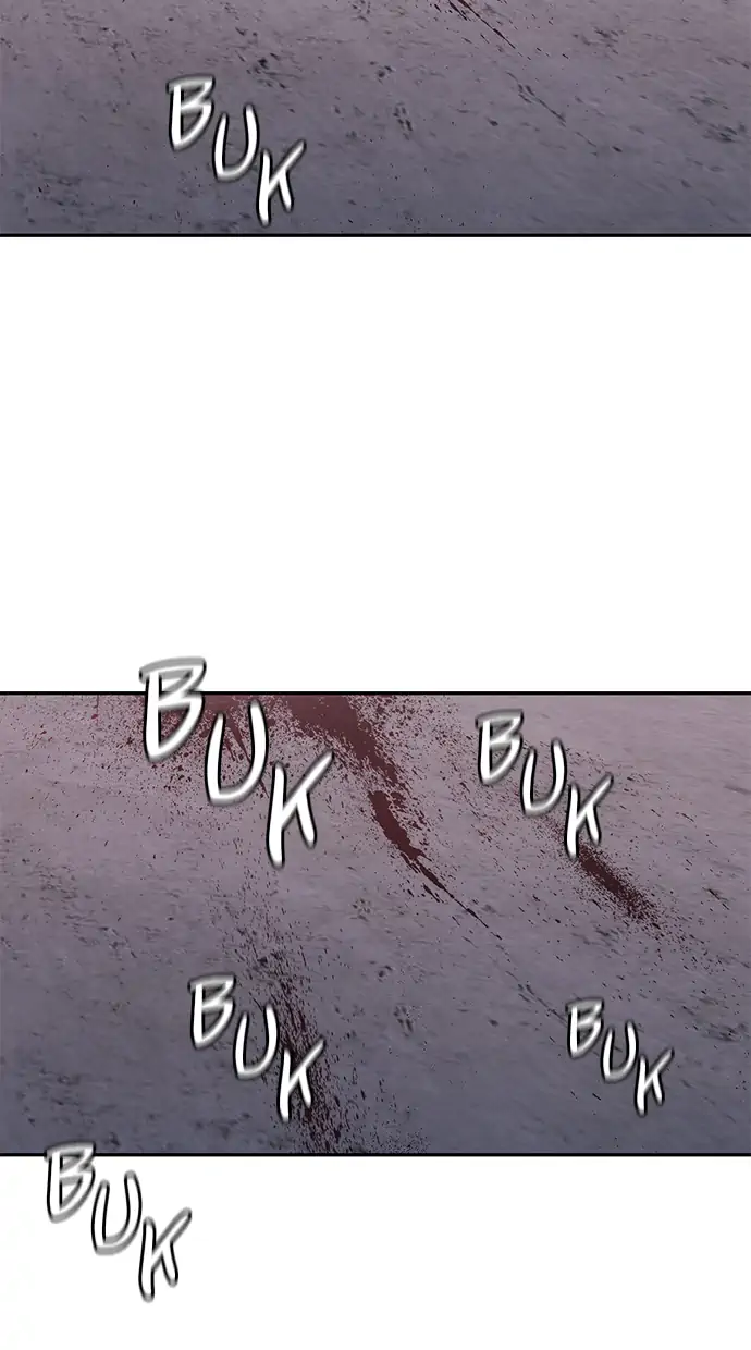 The Boy of Death Chapter 44 Gambar 82