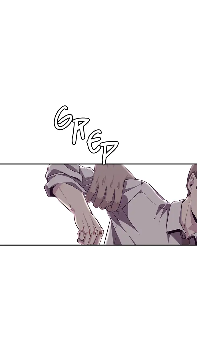 The Boy of Death Chapter 44 Gambar 83