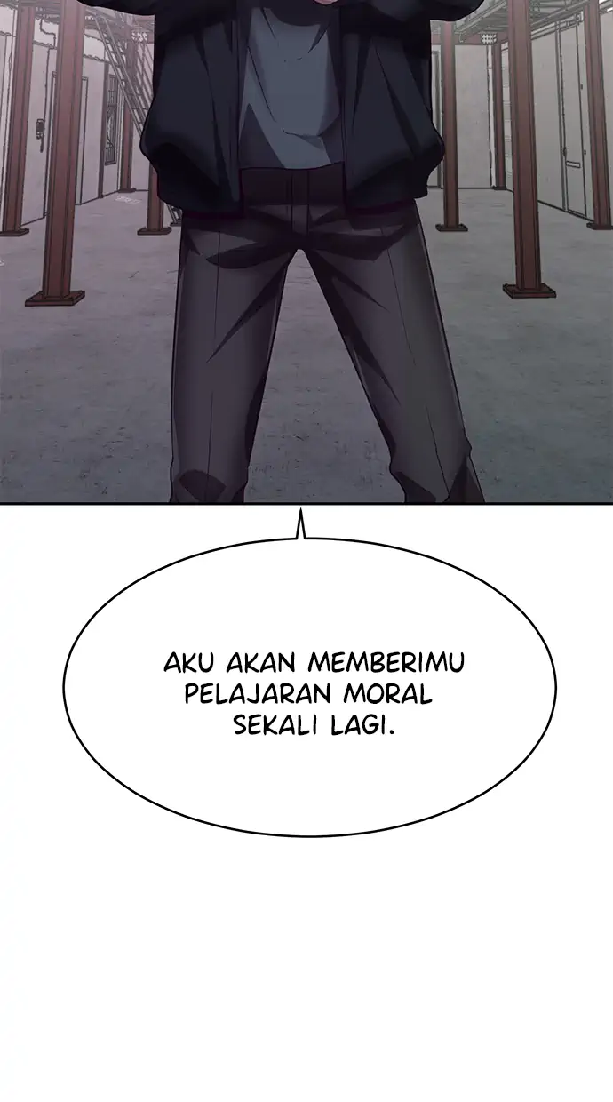 The Boy of Death Chapter 44 Gambar 90