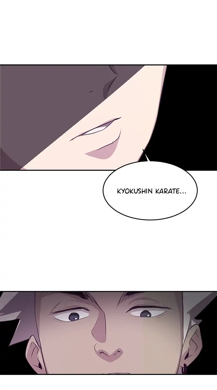 The Boy of Death Chapter 44 Gambar 91