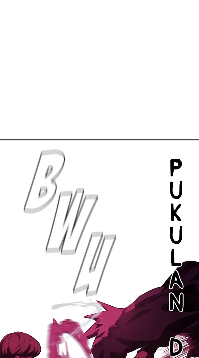 The Boy of Death Chapter 44 Gambar 92