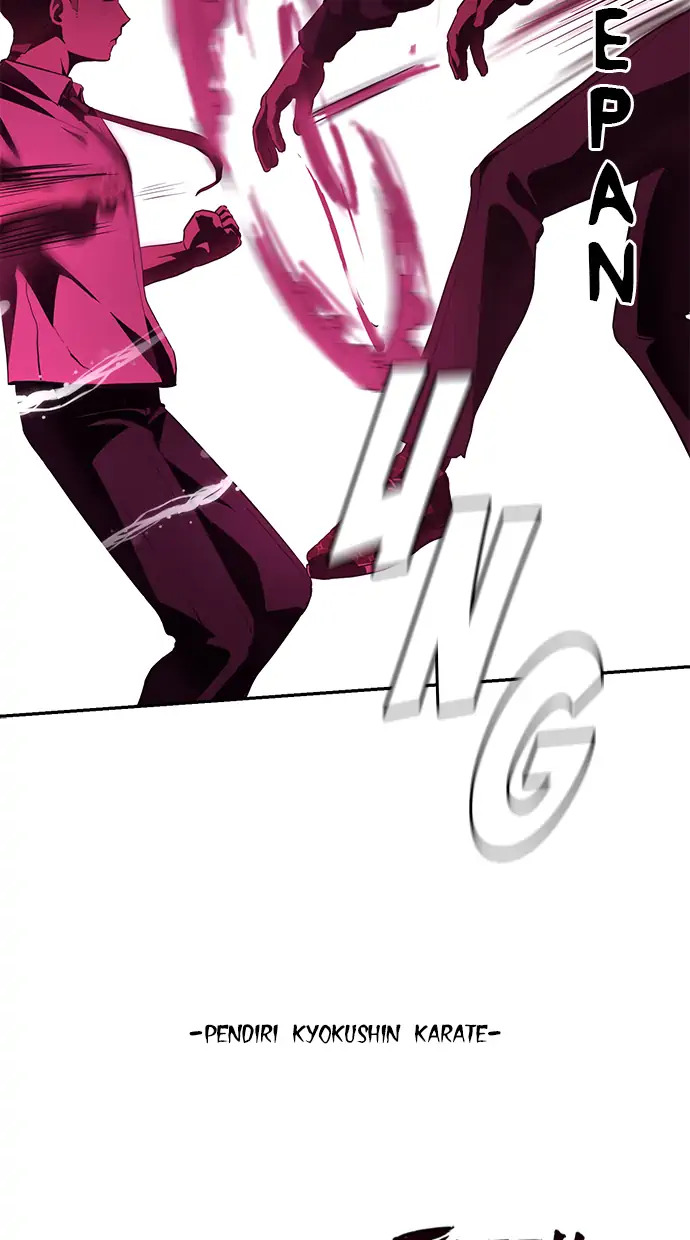 The Boy of Death Chapter 44 Gambar 93