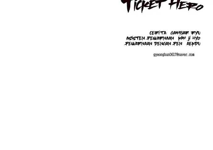 The Boy of Death Chapter 44 Gambar 94