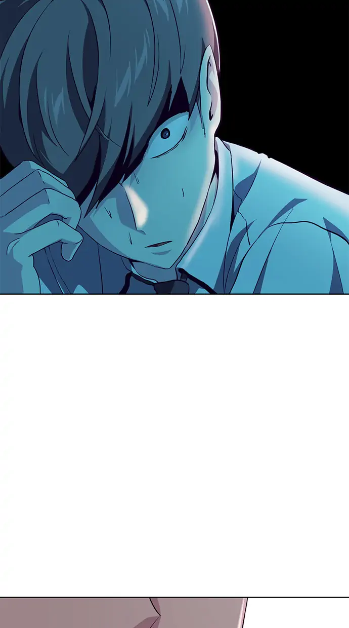 The Boy of Death Chapter 45 Gambar 103