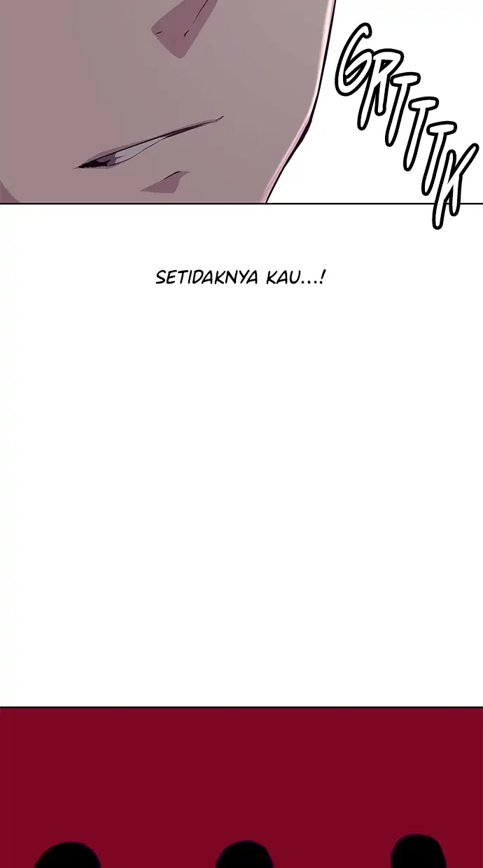 The Boy of Death Chapter 45 Gambar 104