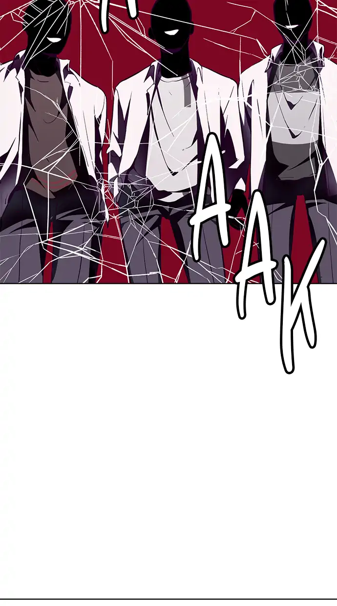 The Boy of Death Chapter 45 Gambar 106