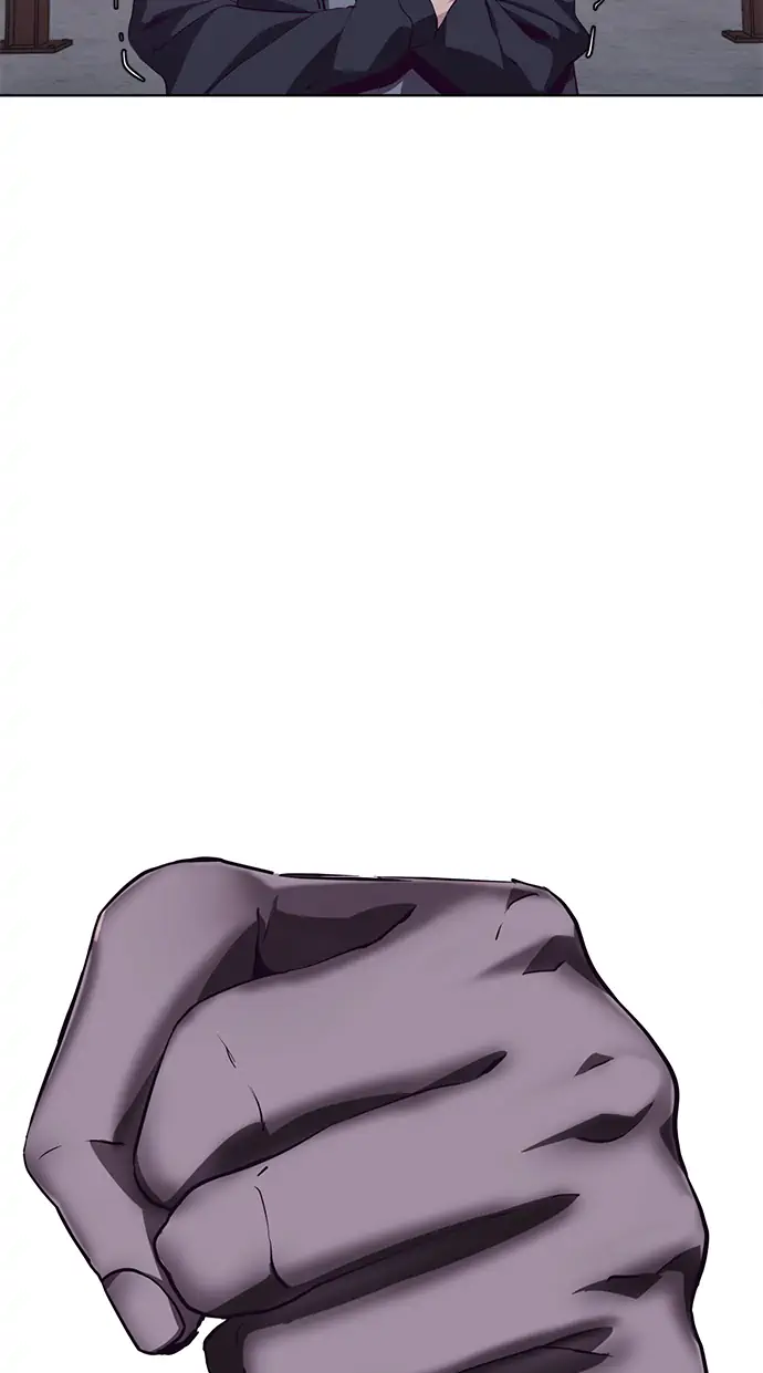 The Boy of Death Chapter 45 Gambar 11