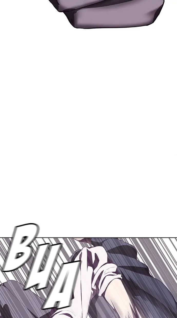 The Boy of Death Chapter 45 Gambar 12