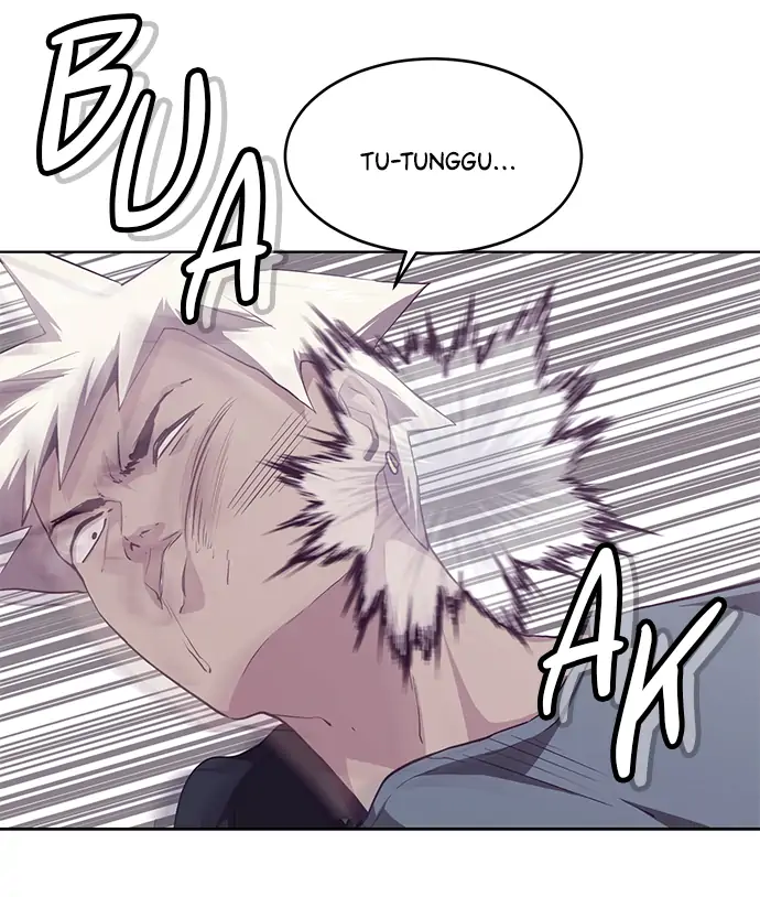 The Boy of Death Chapter 45 Gambar 16