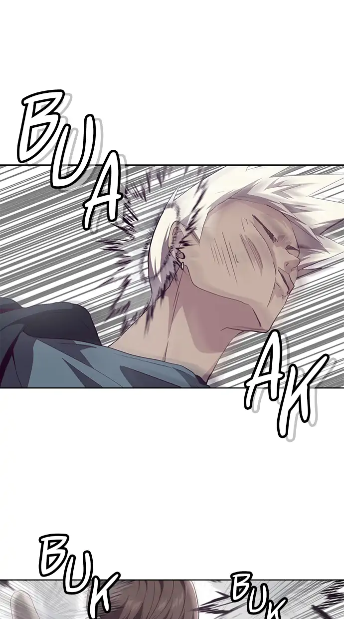 The Boy of Death Chapter 45 Gambar 17