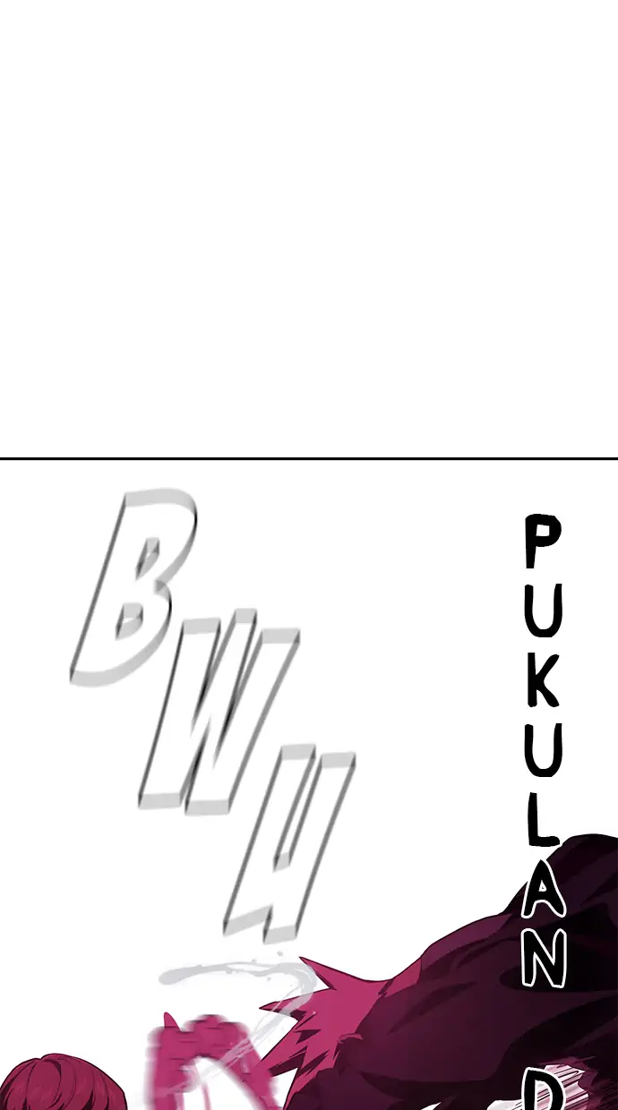 Baca Manhwa The Boy of Death Chapter 45 Gambar 2