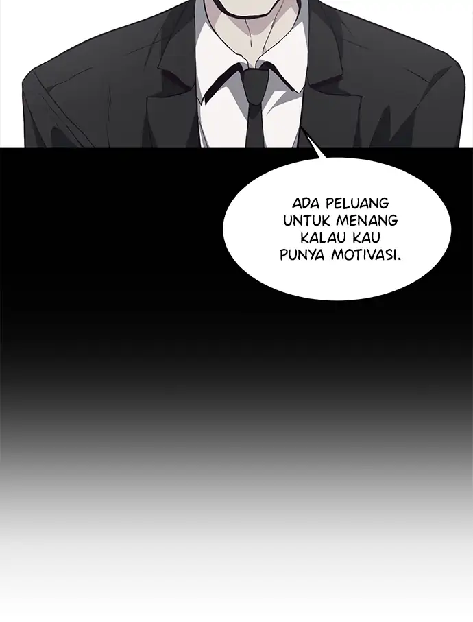 The Boy of Death Chapter 45 Gambar 24