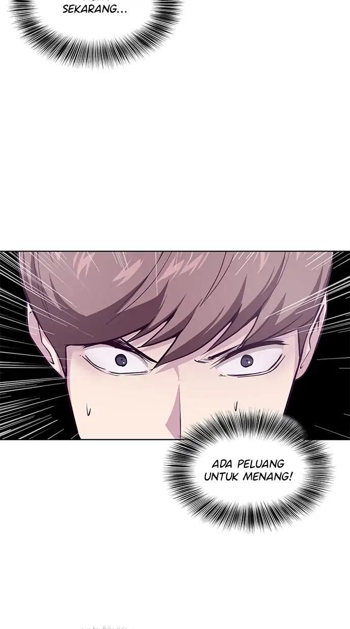 The Boy of Death Chapter 45 Gambar 26