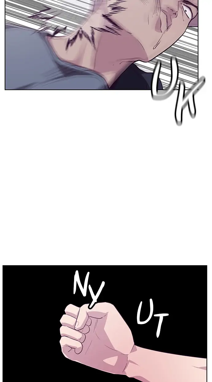 The Boy of Death Chapter 45 Gambar 28