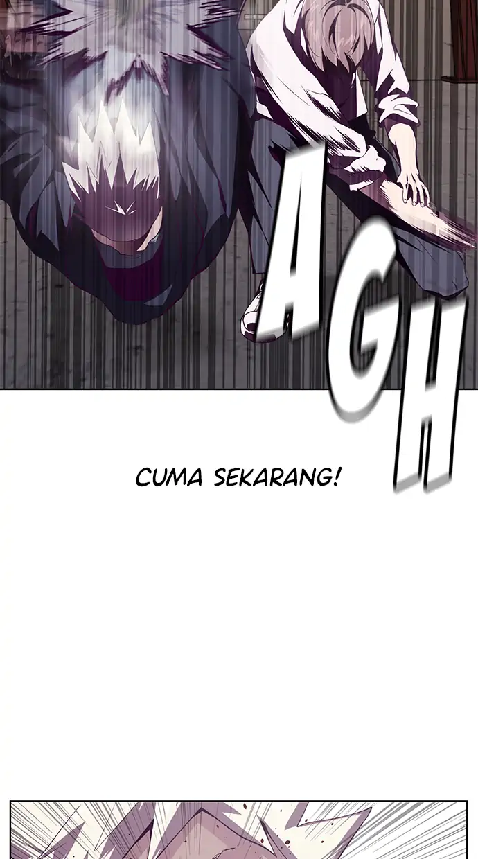 The Boy of Death Chapter 45 Gambar 31