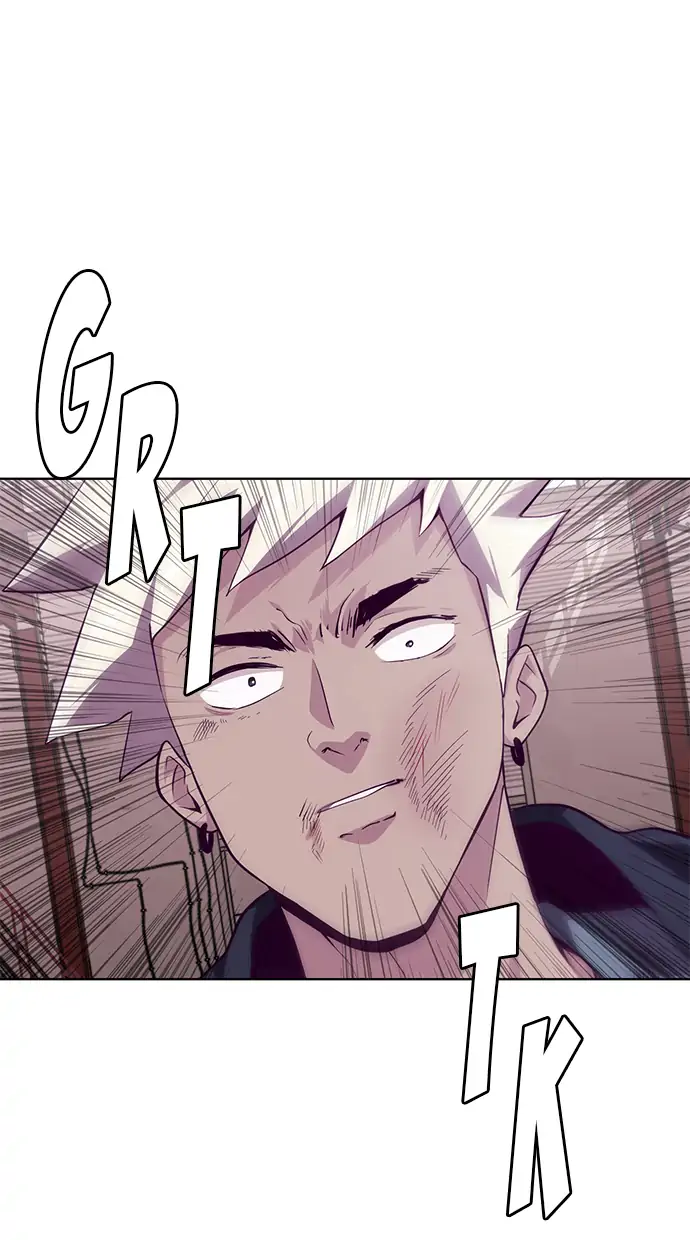 The Boy of Death Chapter 45 Gambar 37