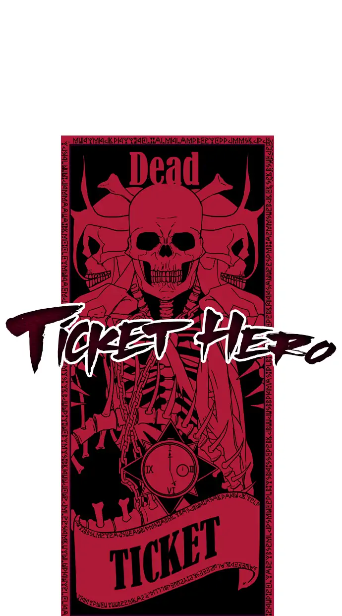 The Boy of Death Chapter 45 Gambar 4