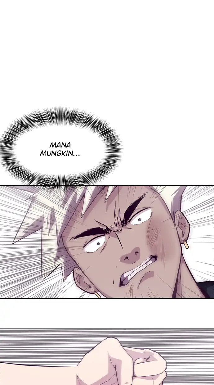 The Boy of Death Chapter 45 Gambar 46