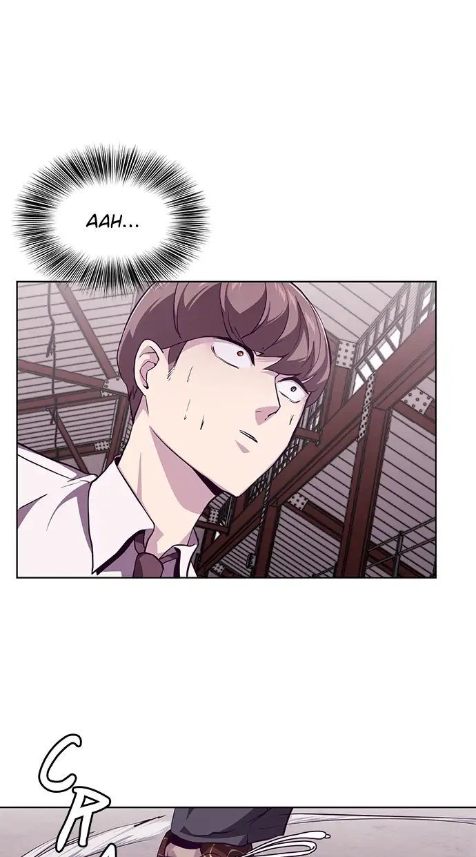 The Boy of Death Chapter 45 Gambar 49