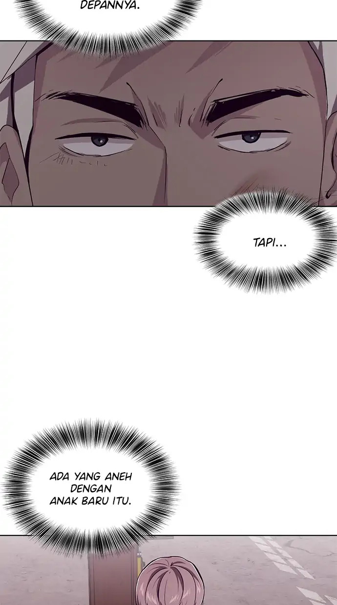 The Boy of Death Chapter 45 Gambar 57