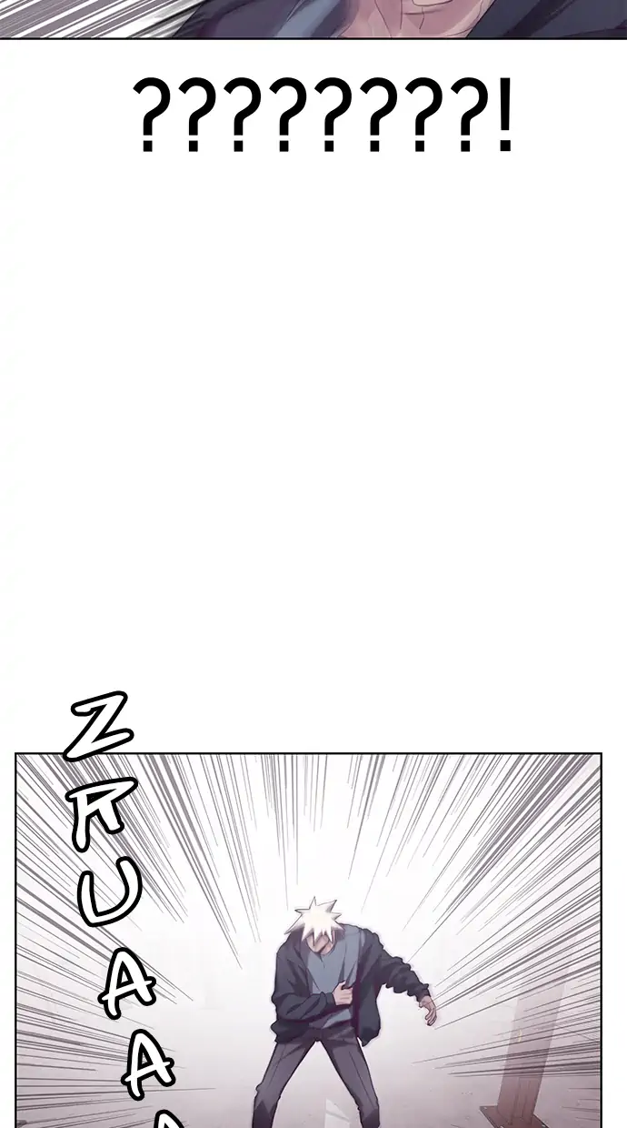 The Boy of Death Chapter 45 Gambar 6