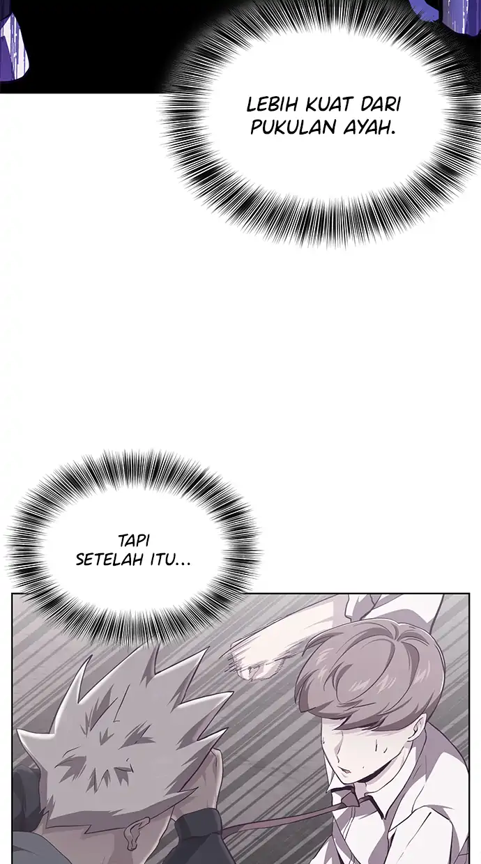 The Boy of Death Chapter 45 Gambar 60