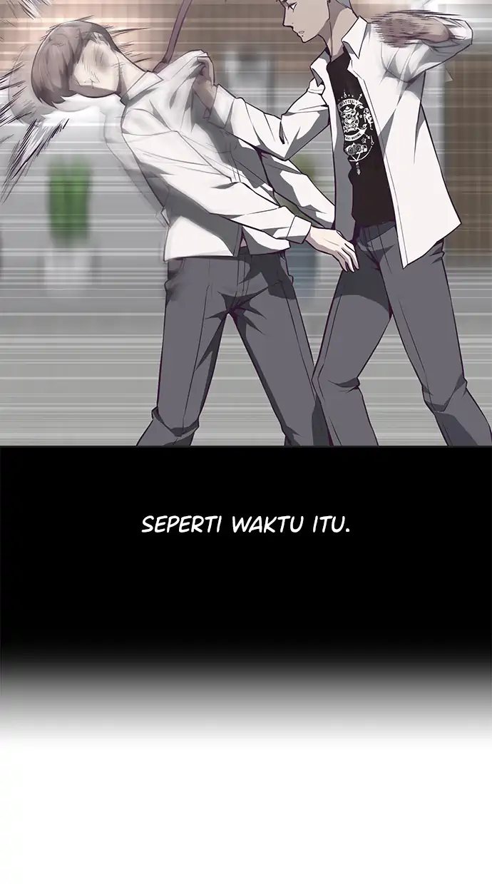 The Boy of Death Chapter 45 Gambar 62