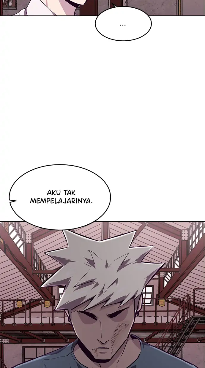 The Boy of Death Chapter 45 Gambar 65