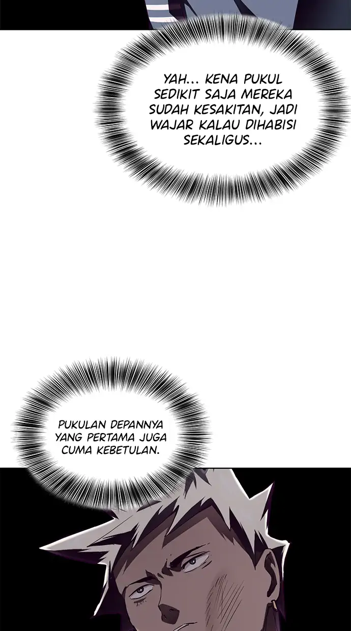 The Boy of Death Chapter 45 Gambar 68