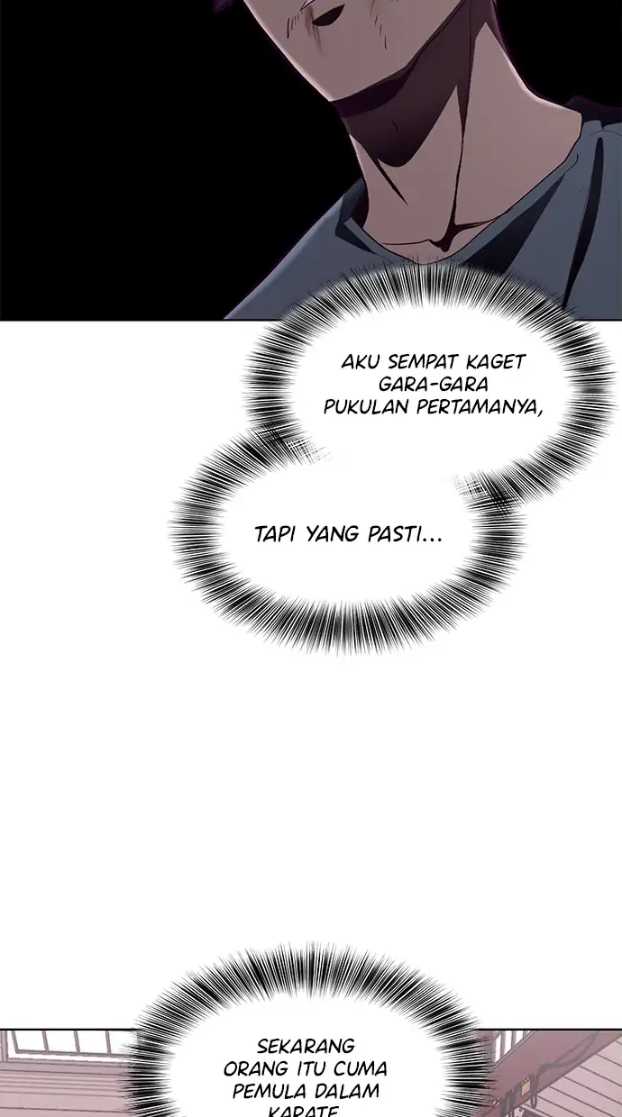 The Boy of Death Chapter 45 Gambar 69