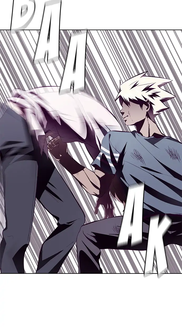 The Boy of Death Chapter 45 Gambar 75