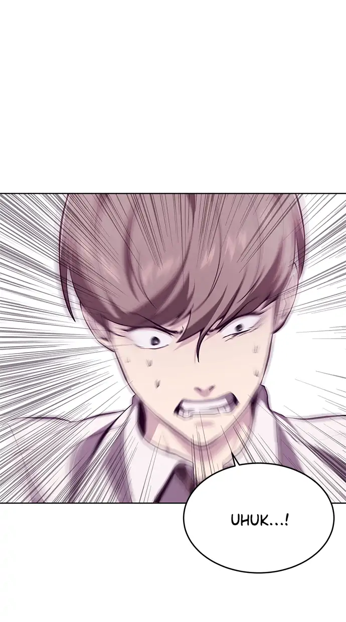 The Boy of Death Chapter 45 Gambar 76
