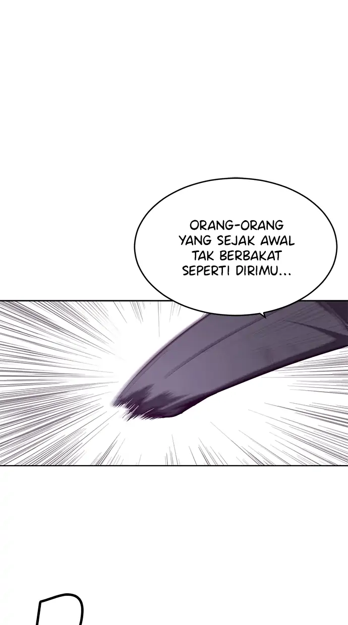 The Boy of Death Chapter 45 Gambar 80