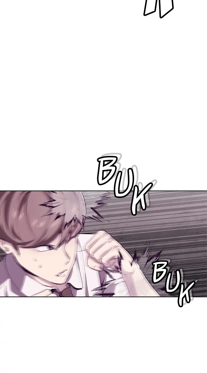 The Boy of Death Chapter 45 Gambar 82