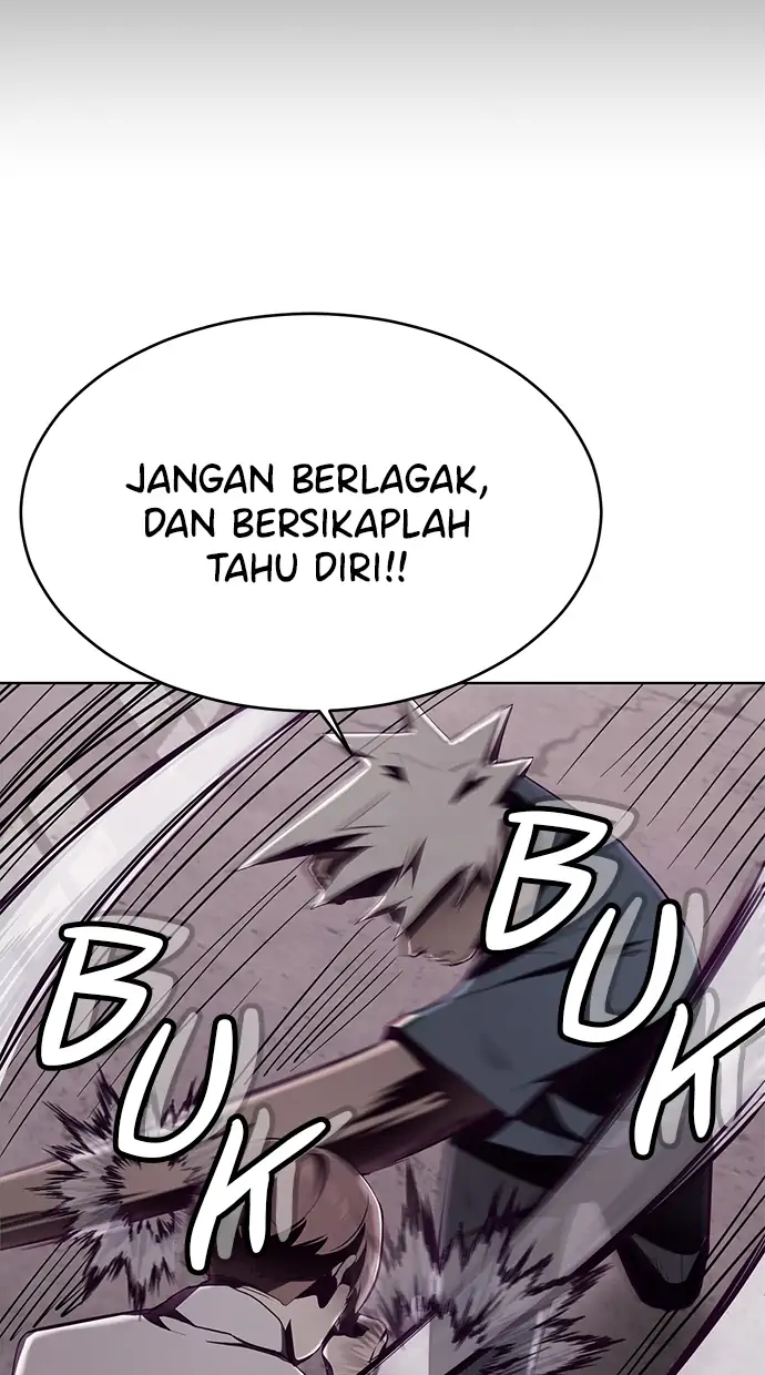 The Boy of Death Chapter 45 Gambar 86