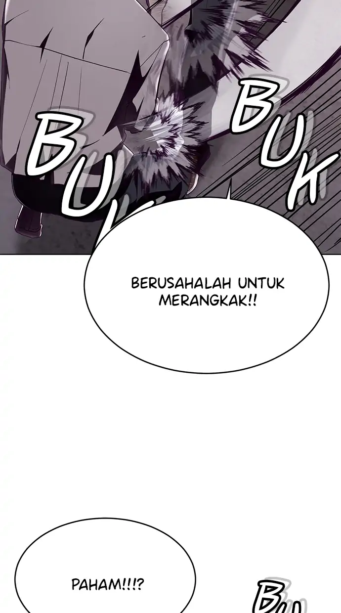 The Boy of Death Chapter 45 Gambar 87