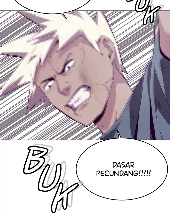 The Boy of Death Chapter 45 Gambar 88
