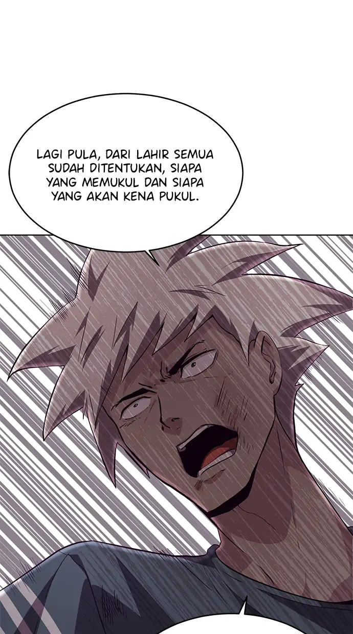 The Boy of Death Chapter 45 Gambar 95