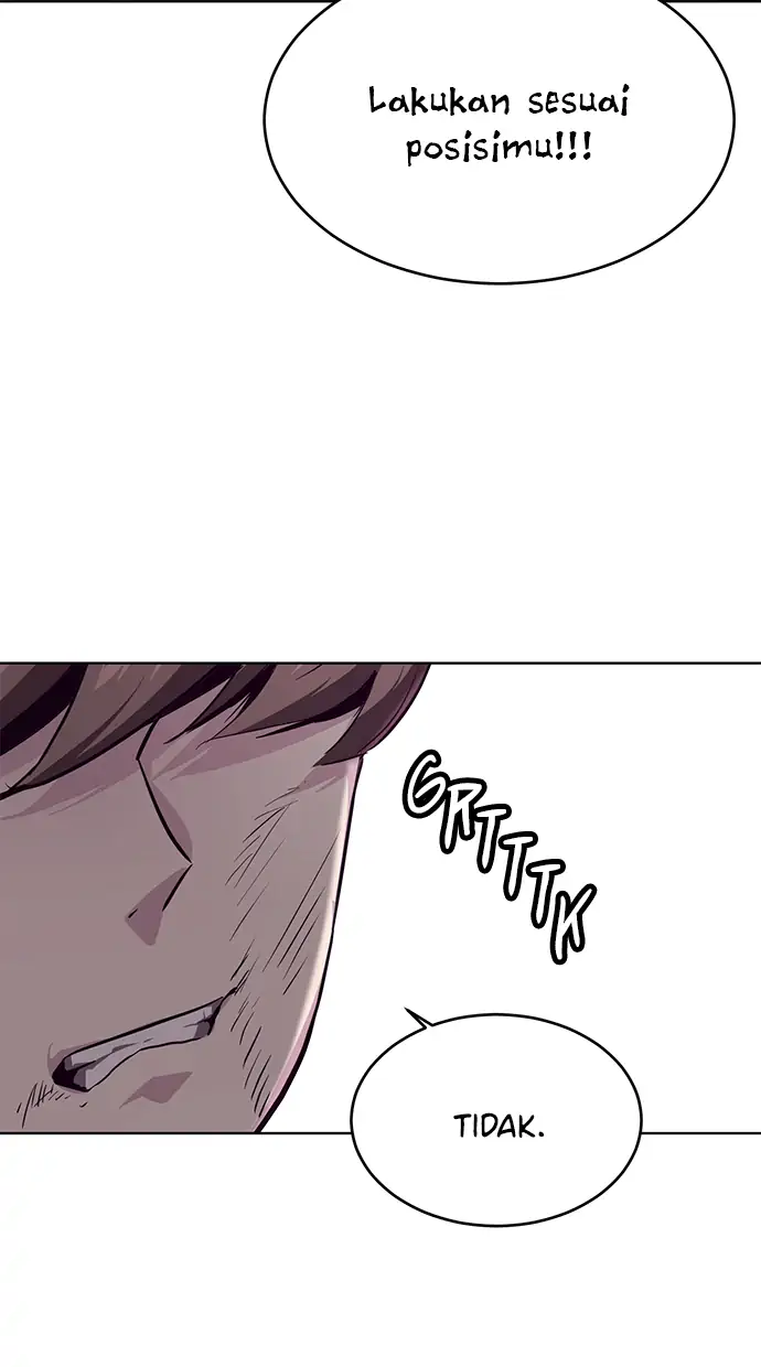 The Boy of Death Chapter 45 Gambar 96