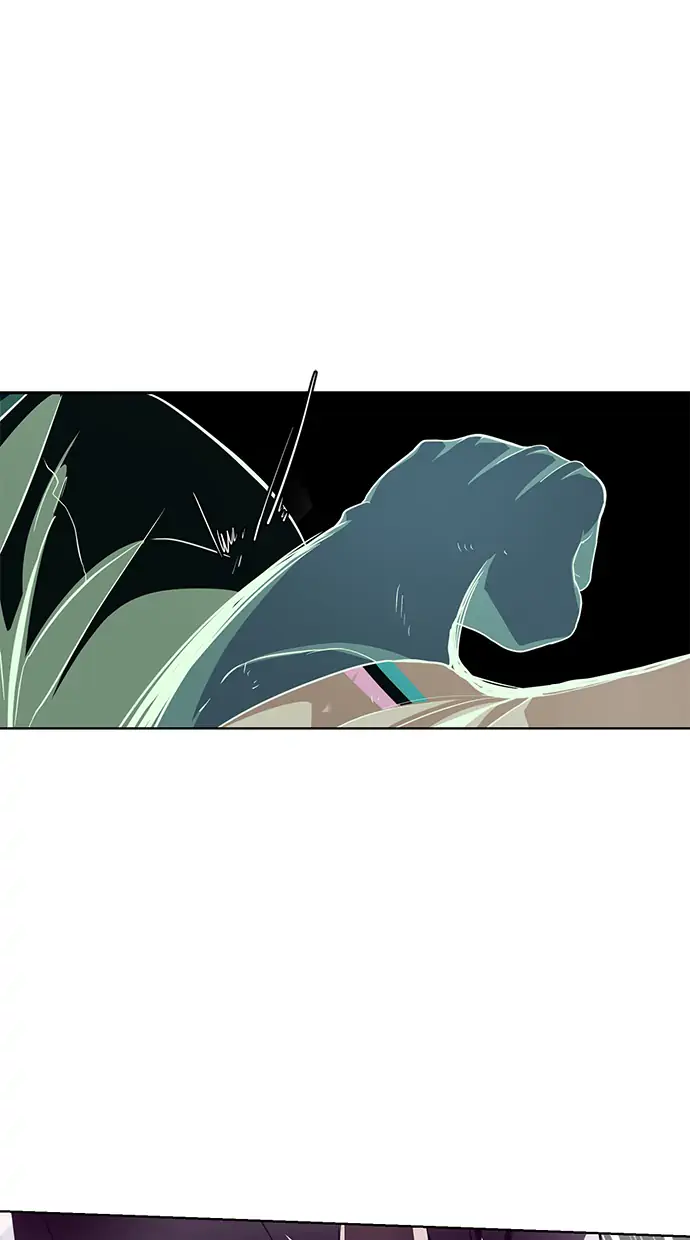 The Boy of Death Chapter 45 Gambar 99